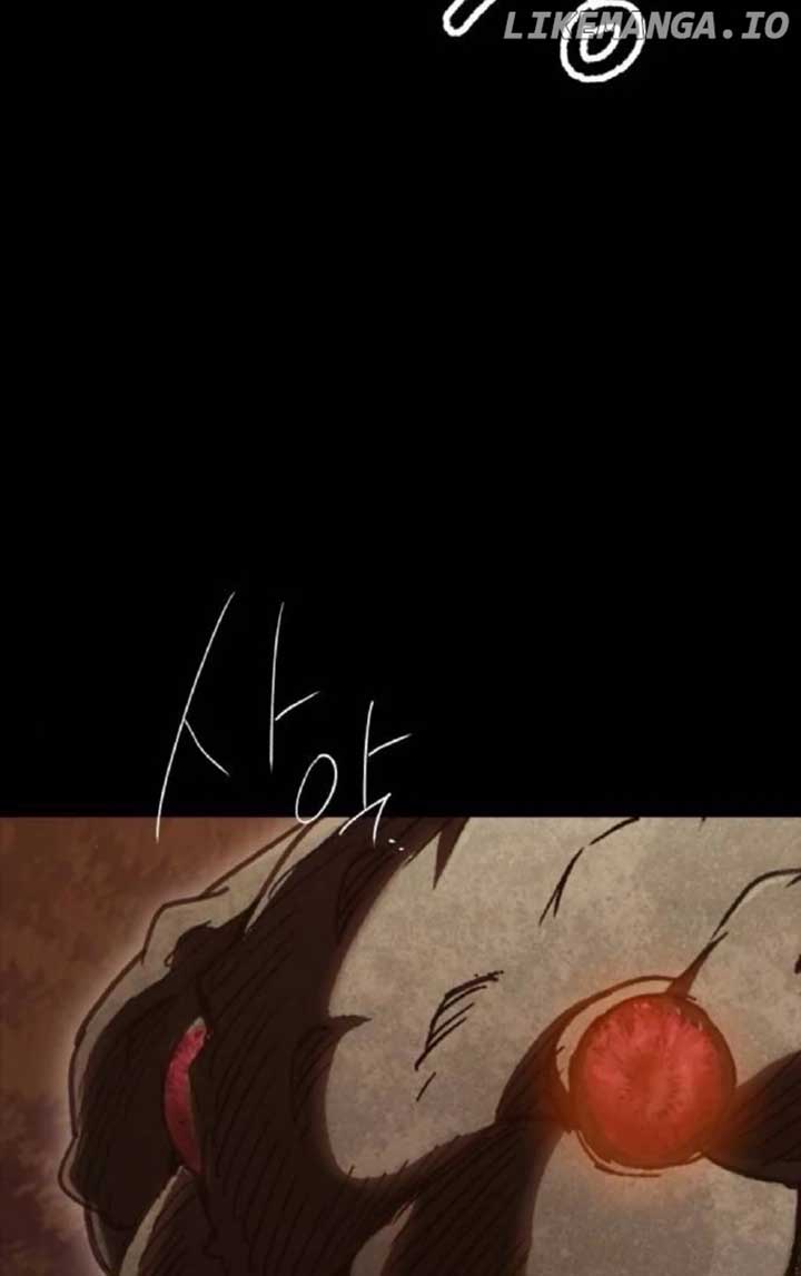 The Saintess And The Curse Chapter 16 399 086