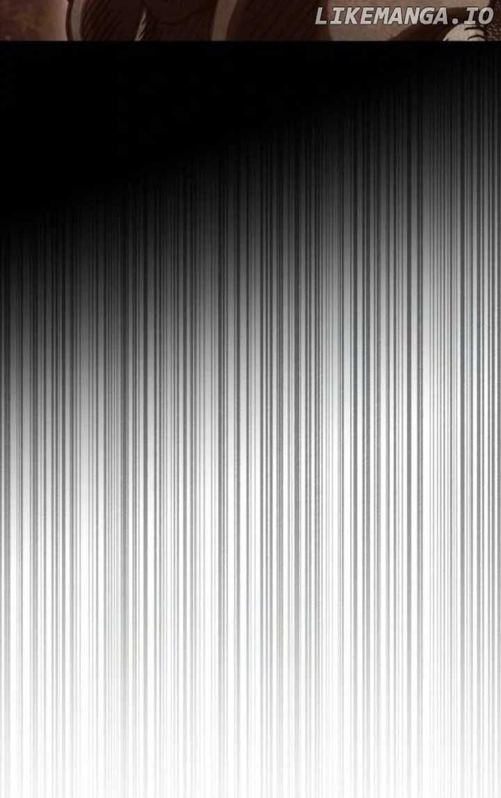 The Saintess And The Curse Chapter 16 400 087