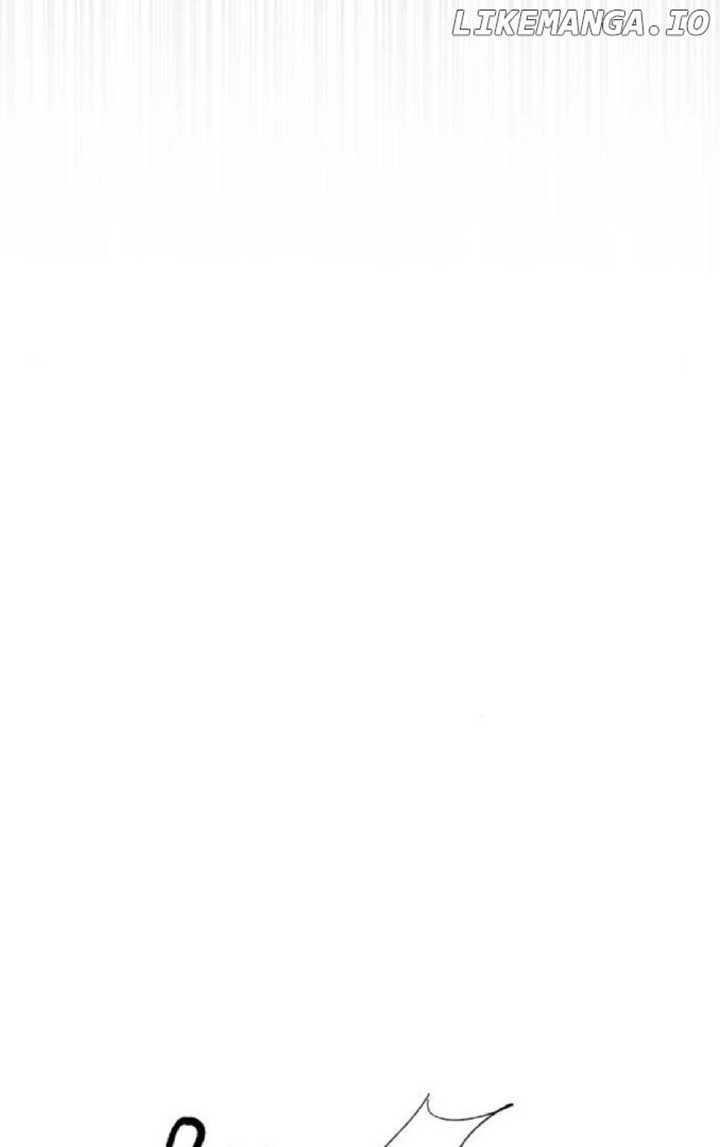 The Saintess And The Curse Chapter 16 401 088