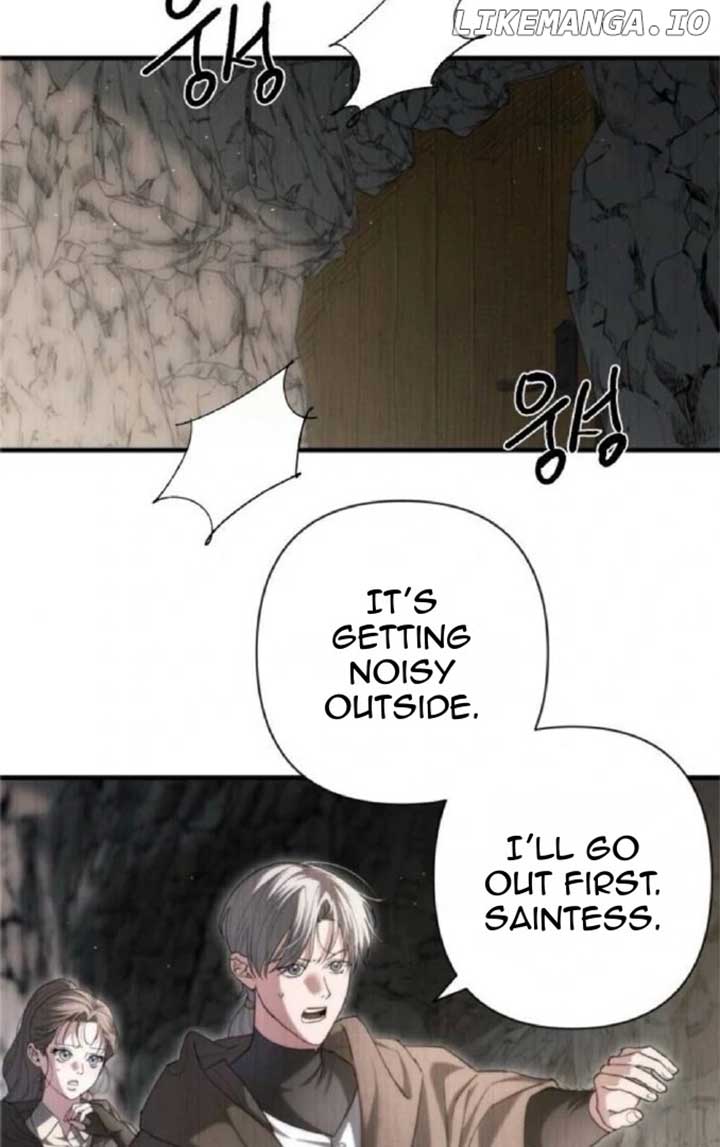 The Saintess And The Curse Chapter 16 402 089