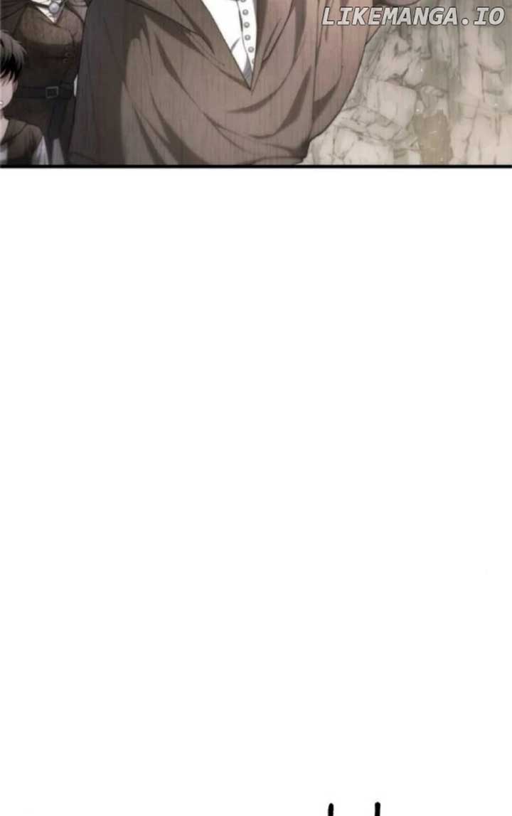 The Saintess And The Curse Chapter 16 403 090