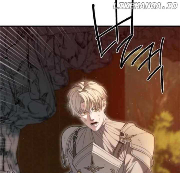 The Saintess And The Curse Chapter 16 404 091