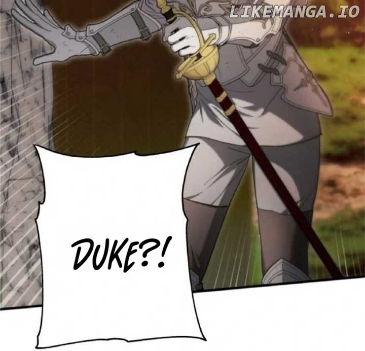 The Saintess And The Curse Chapter 16 405 092