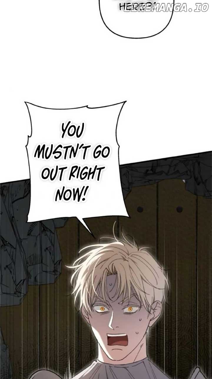 The Saintess And The Curse Chapter 16 407 094