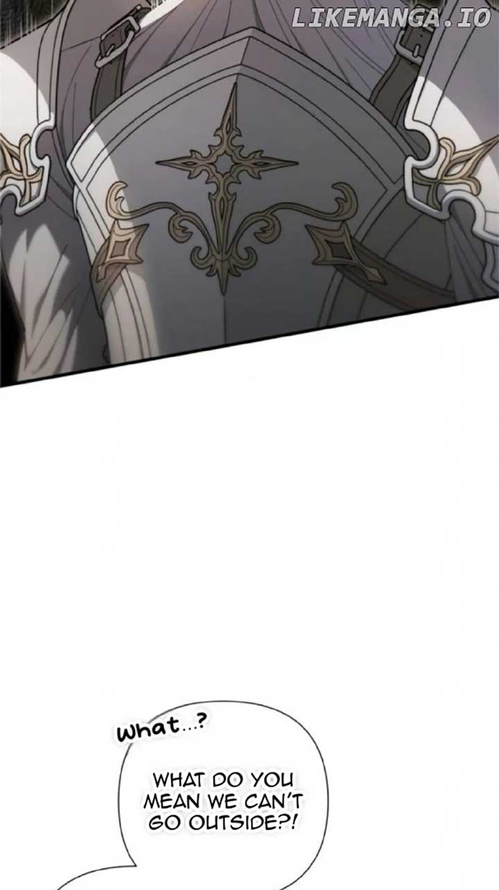 The Saintess And The Curse Chapter 16 408 095