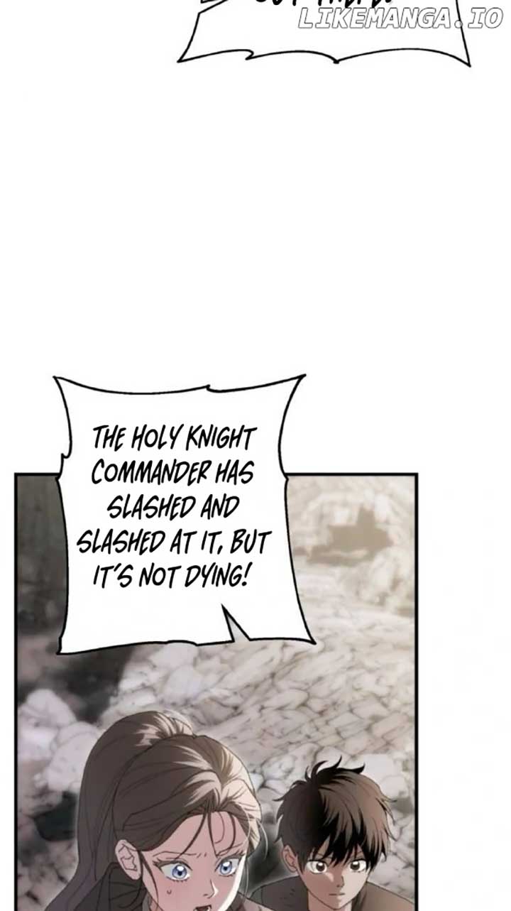 The Saintess And The Curse Chapter 16 410 097