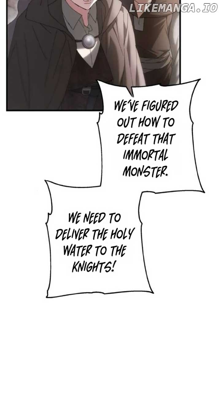 The Saintess And The Curse Chapter 16 411 098