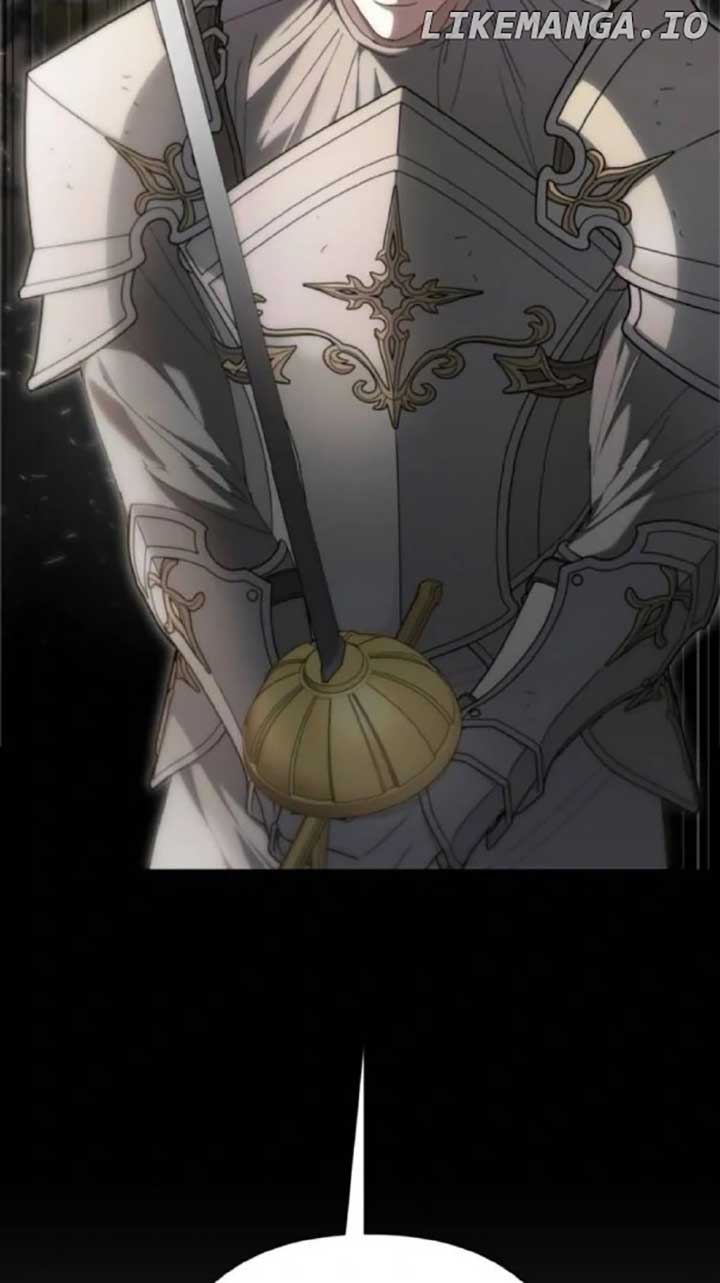 The Saintess And The Curse Chapter 16 414 101