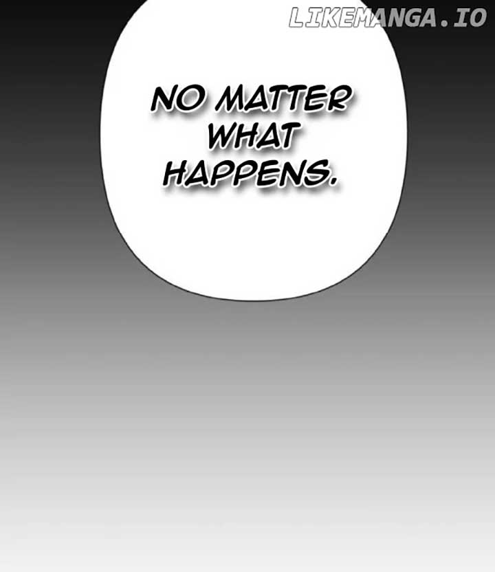 The Saintess And The Curse Chapter 16 415 102