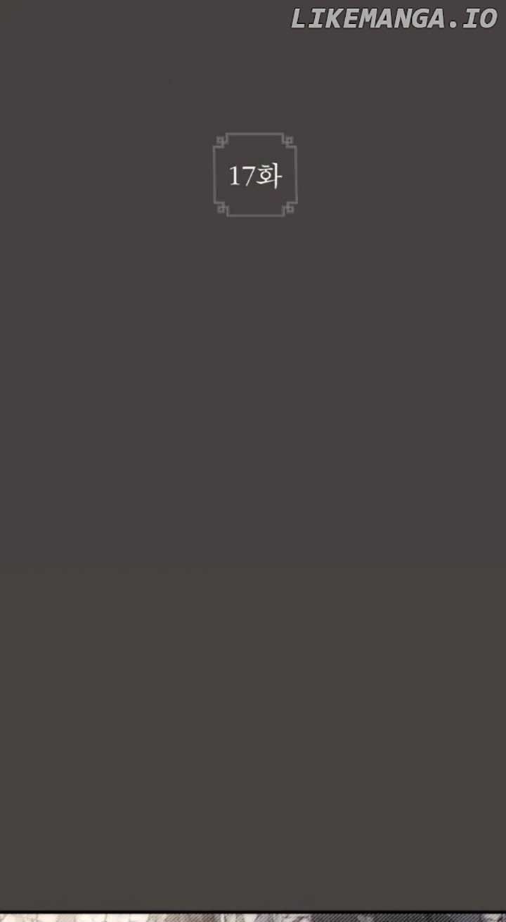 The Saintess And The Curse Chapter 17 316 003