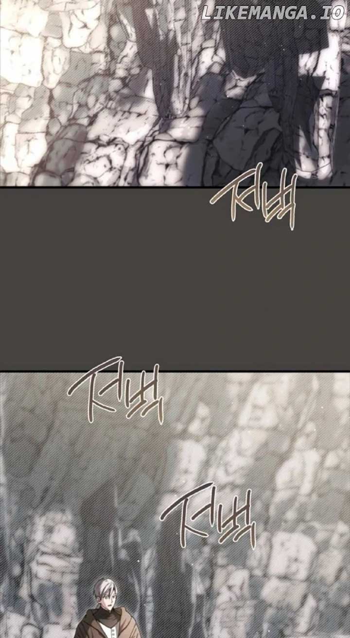 The Saintess And The Curse Chapter 17 317 004