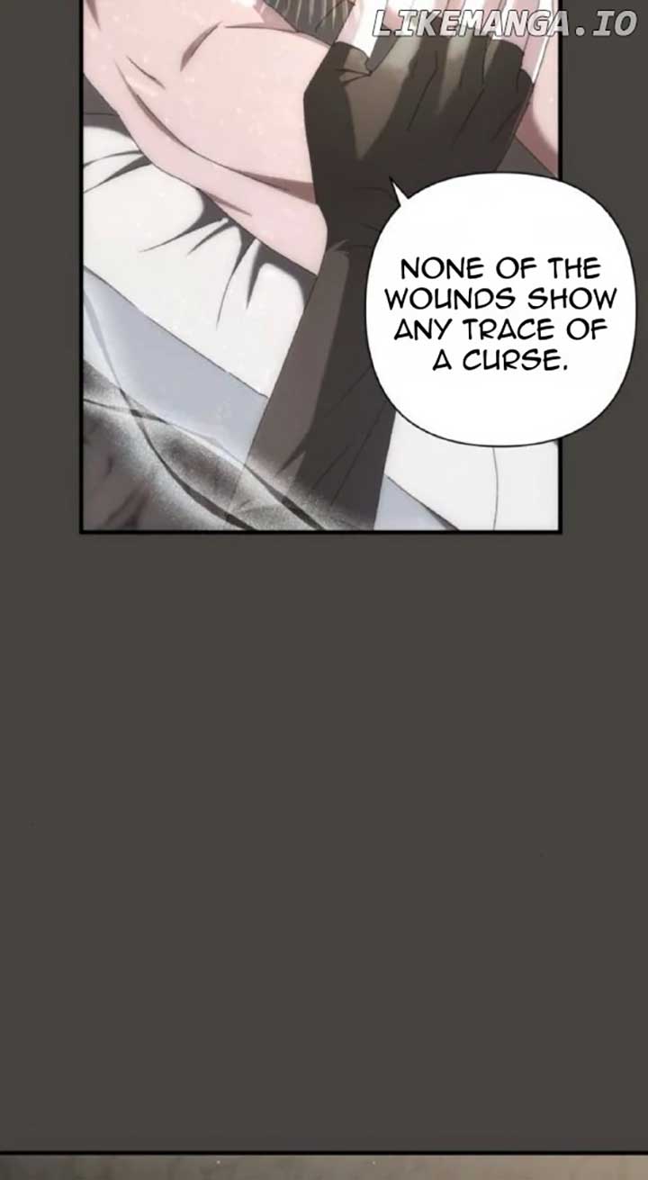 The Saintess And The Curse Chapter 17 322 009