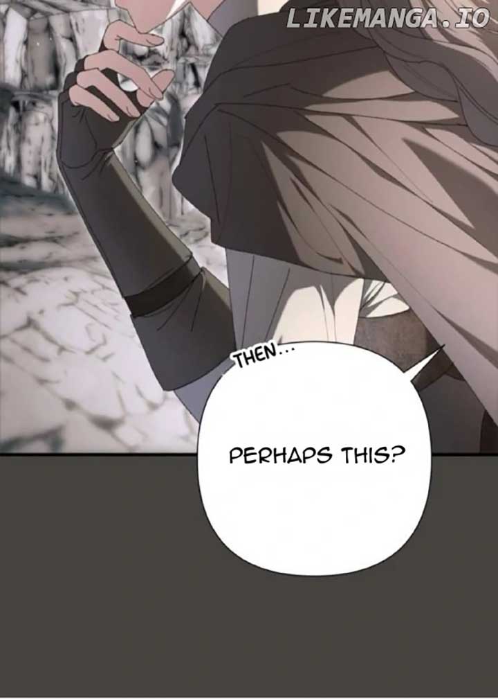 The Saintess And The Curse Chapter 17 325 012