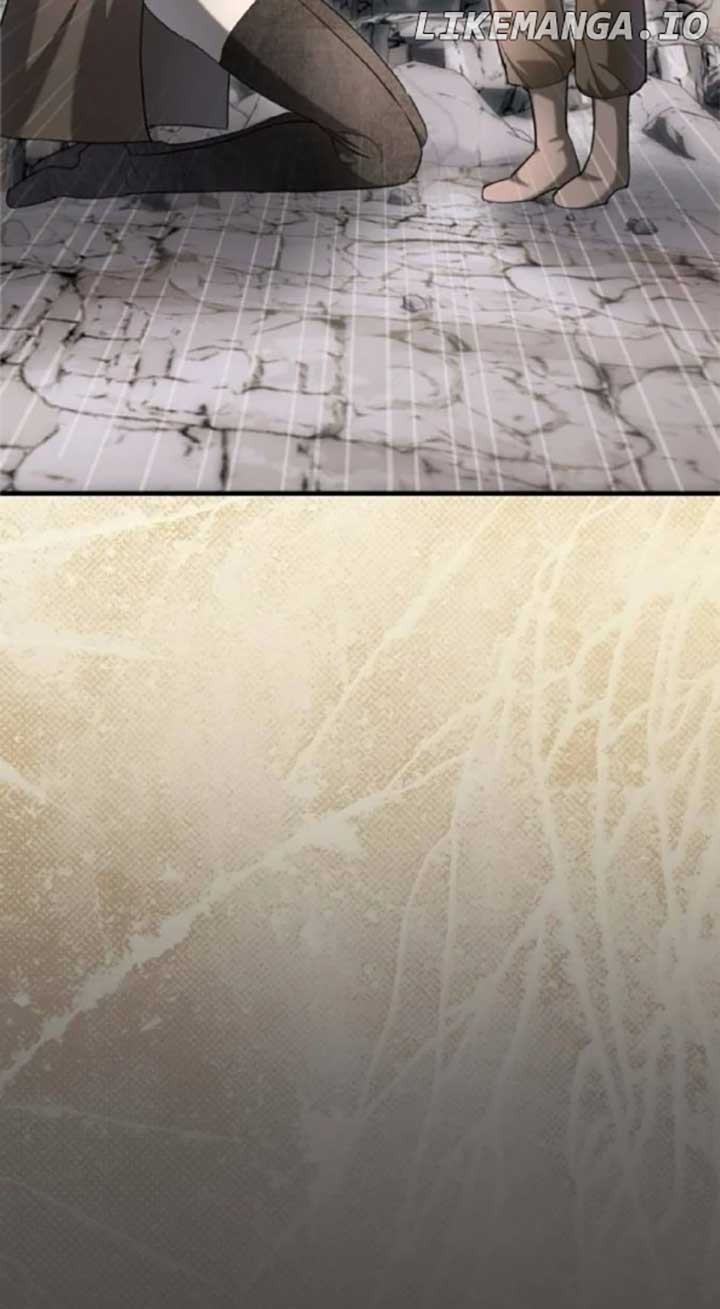 The Saintess And The Curse Chapter 17 331 018