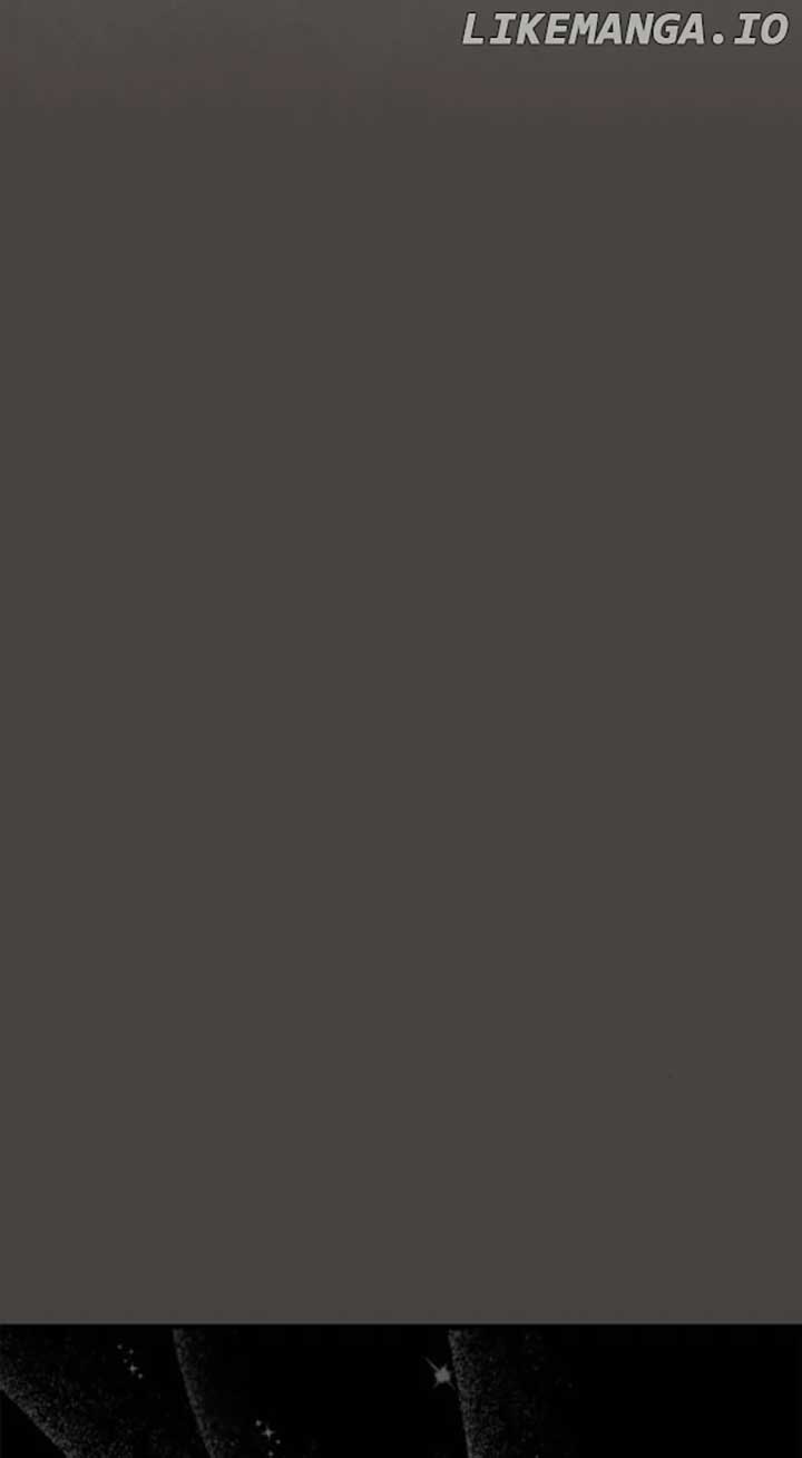 The Saintess And The Curse Chapter 17 332 019