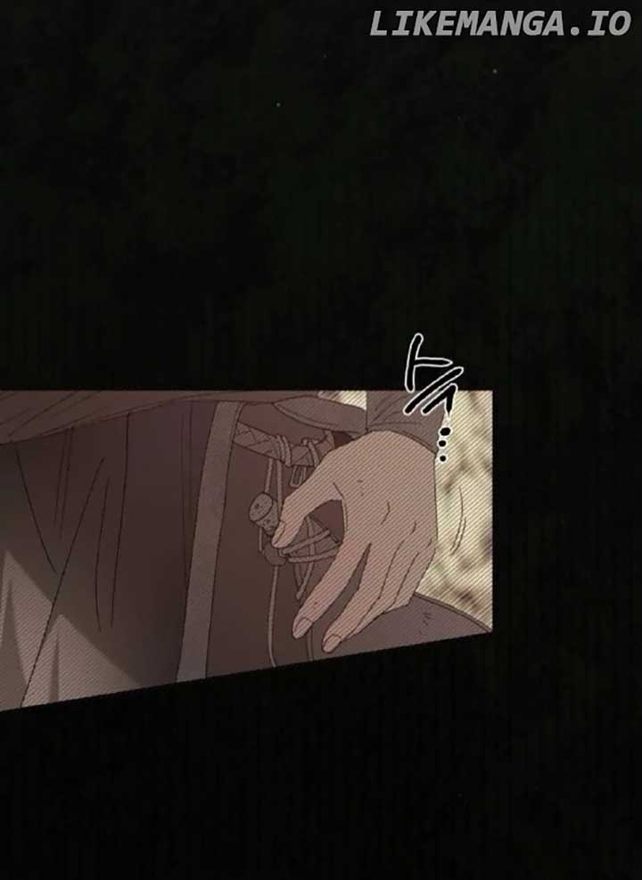 The Saintess And The Curse Chapter 17 336 023