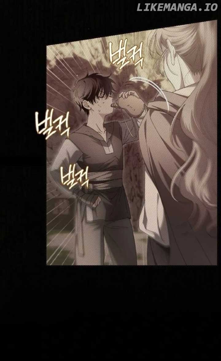 The Saintess And The Curse Chapter 17 337 024