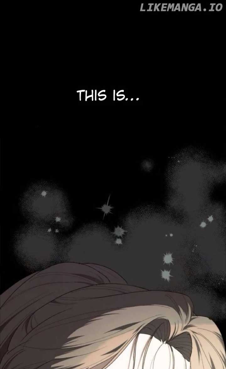 The Saintess And The Curse Chapter 17 338 025