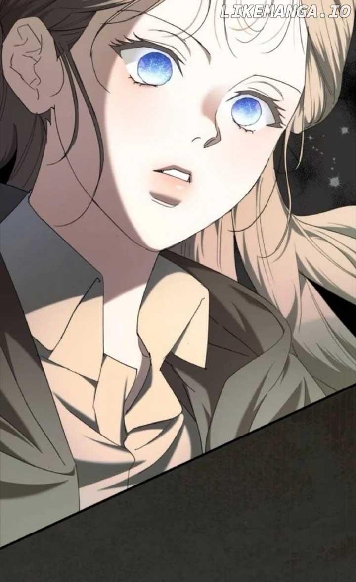 The Saintess And The Curse Chapter 17 339 026