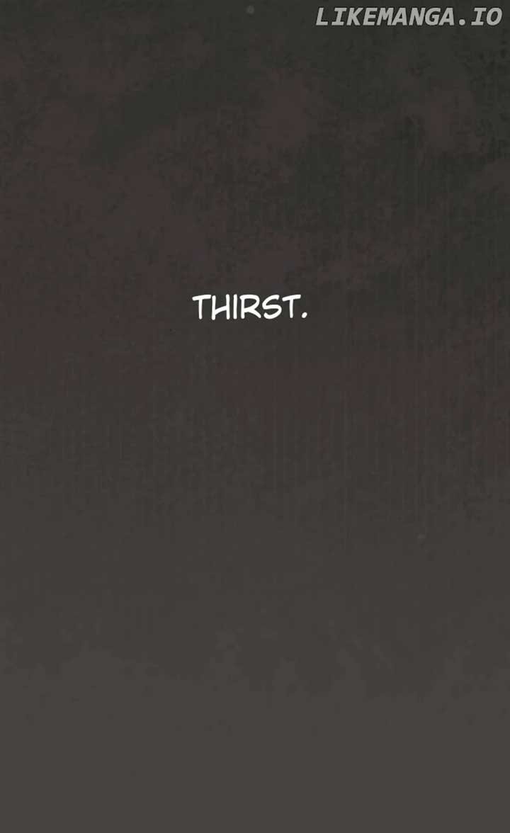 The Saintess And The Curse Chapter 17 340 027