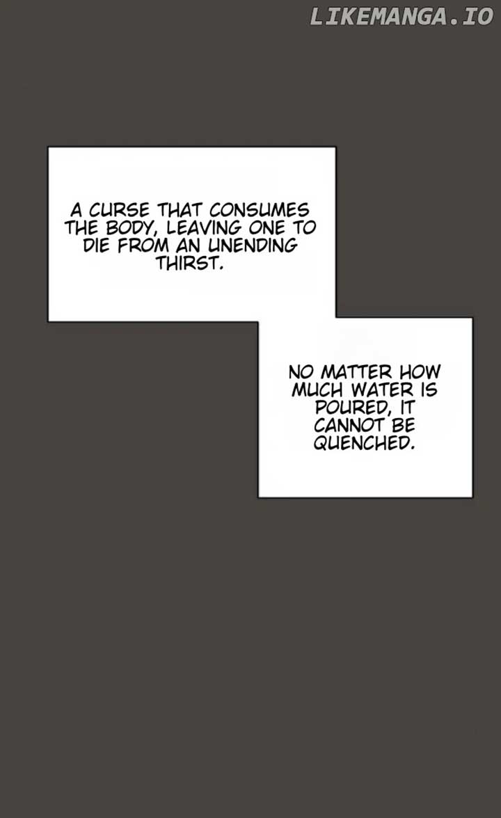 The Saintess And The Curse Chapter 17 341 028