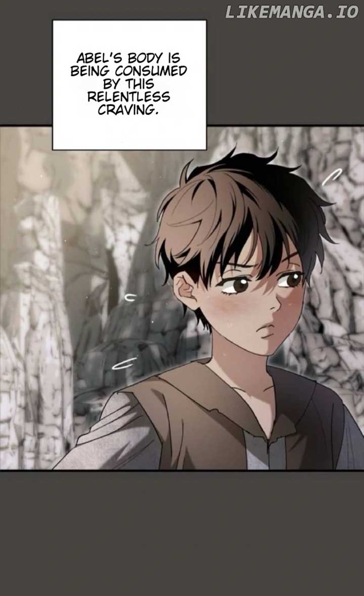 The Saintess And The Curse Chapter 17 342 029