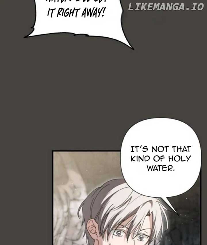 The Saintess And The Curse Chapter 17 345 032