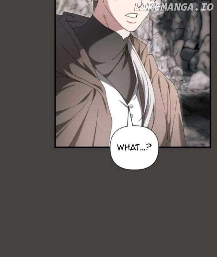 The Saintess And The Curse Chapter 17 346 033