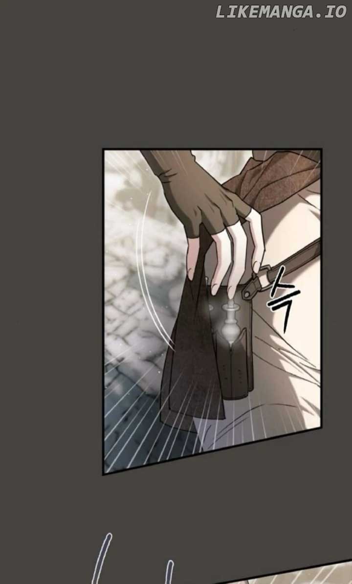 The Saintess And The Curse Chapter 17 347 034