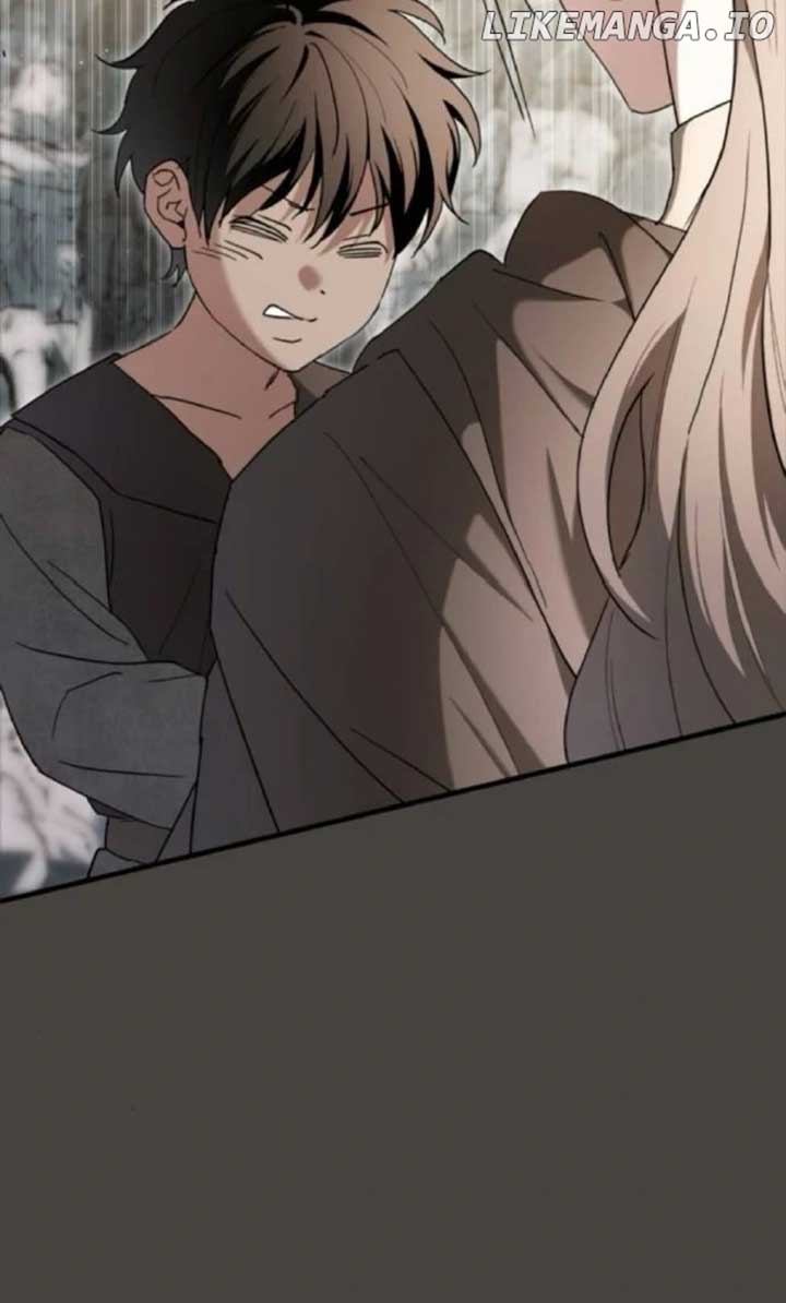 The Saintess And The Curse Chapter 17 349 036