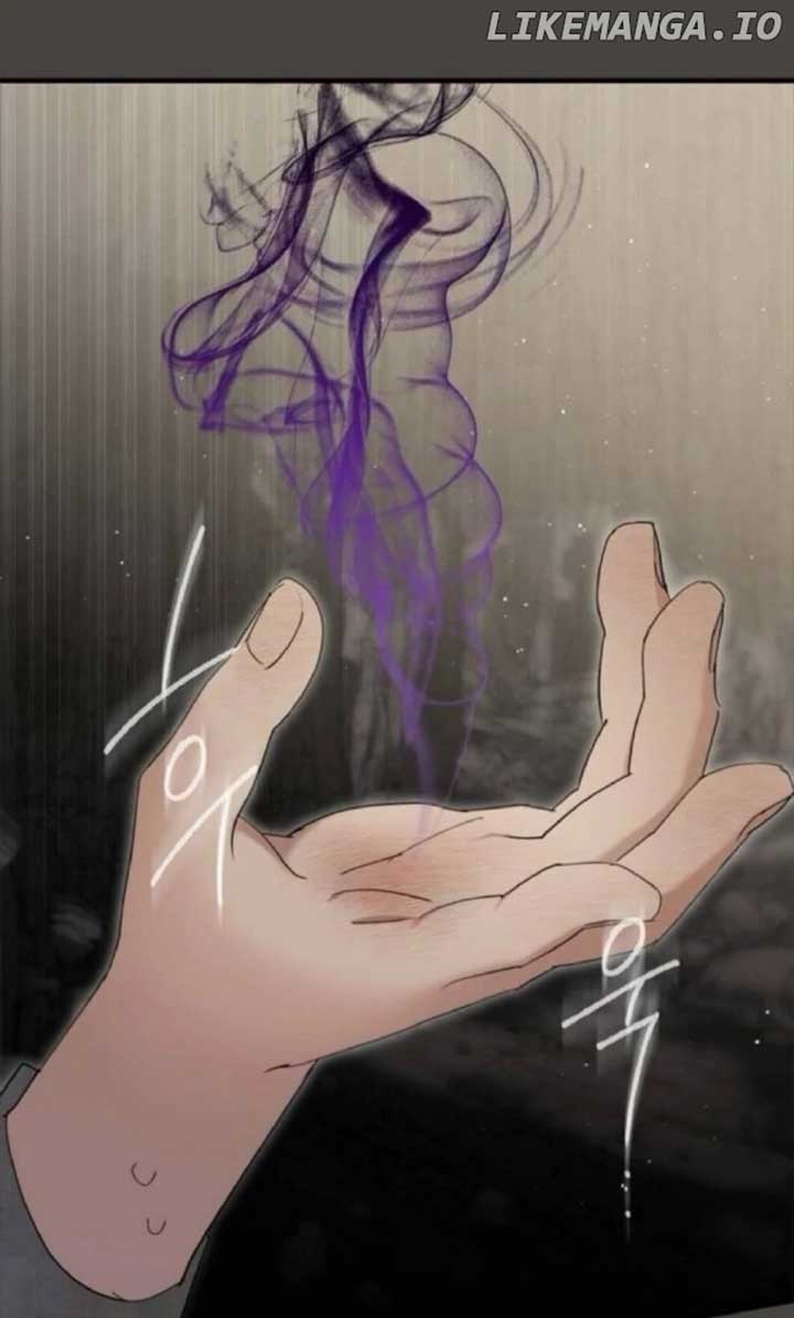 The Saintess And The Curse Chapter 17 350 037