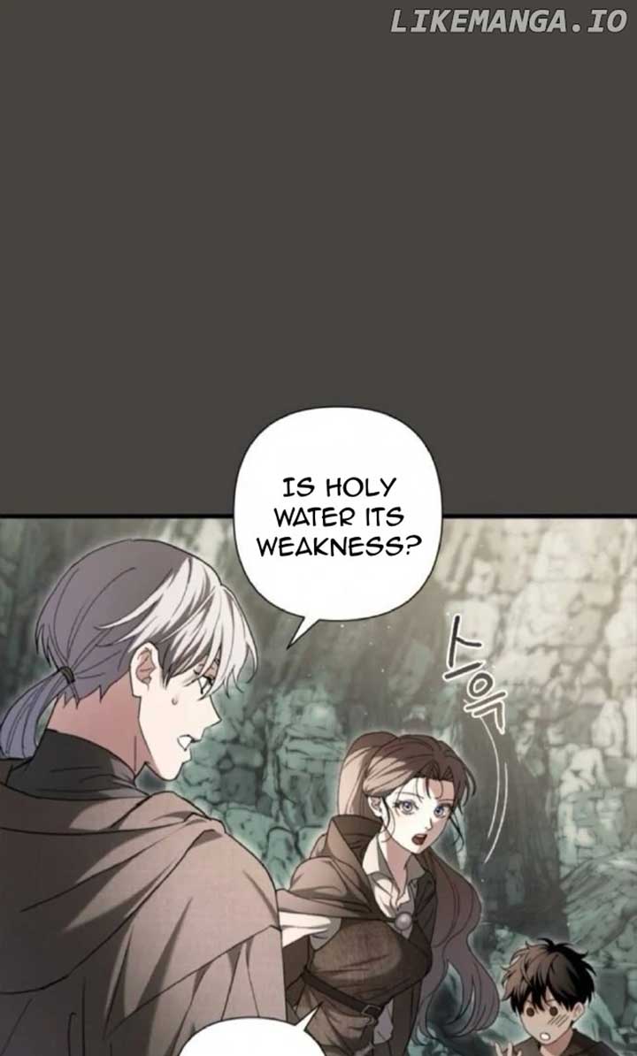 The Saintess And The Curse Chapter 17 353 040