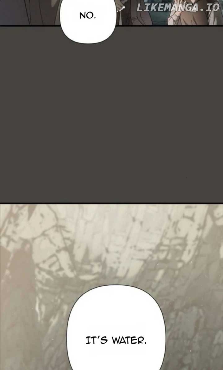 The Saintess And The Curse Chapter 17 354 041