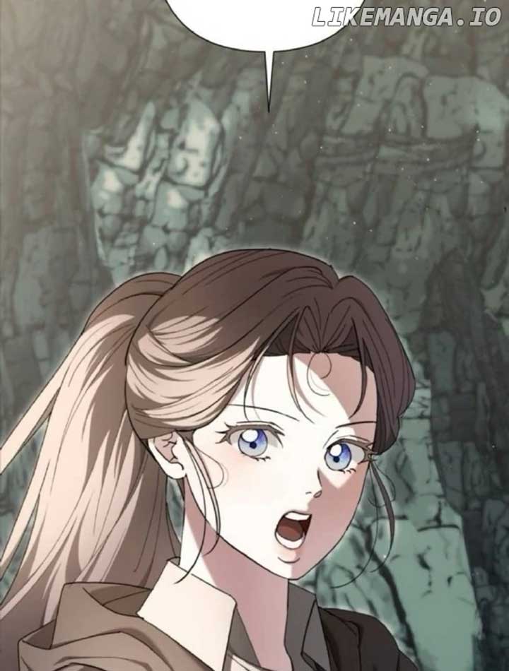 The Saintess And The Curse Chapter 17 355 042