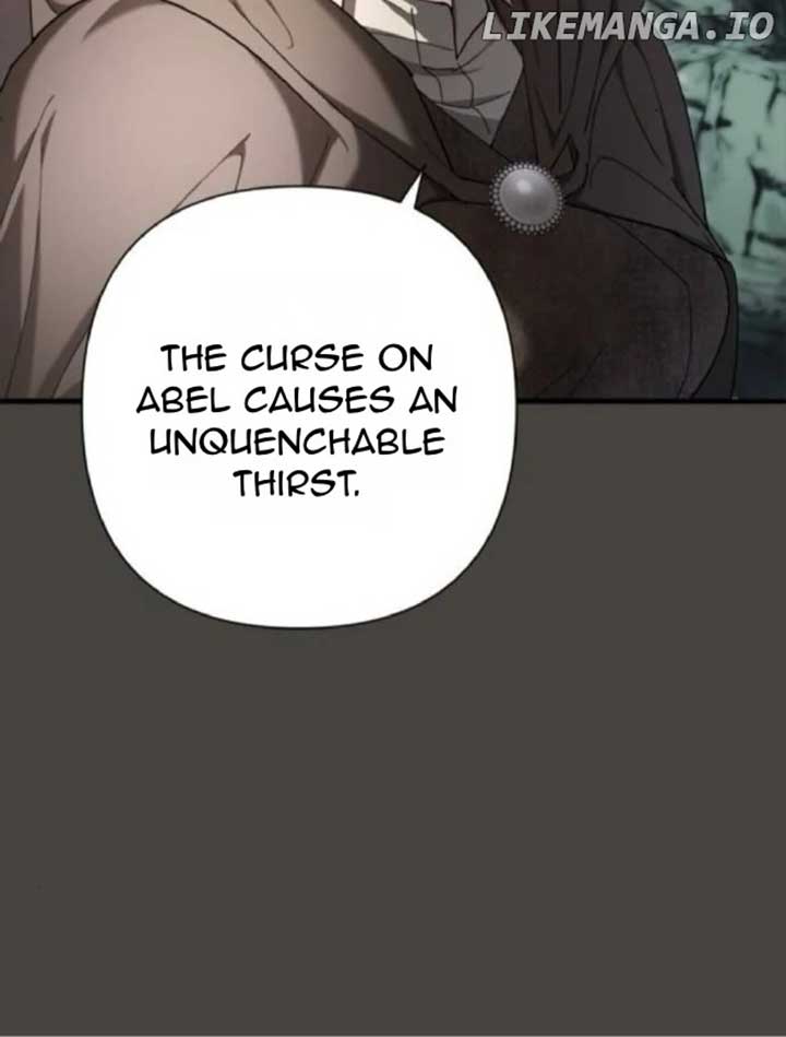 The Saintess And The Curse Chapter 17 356 043