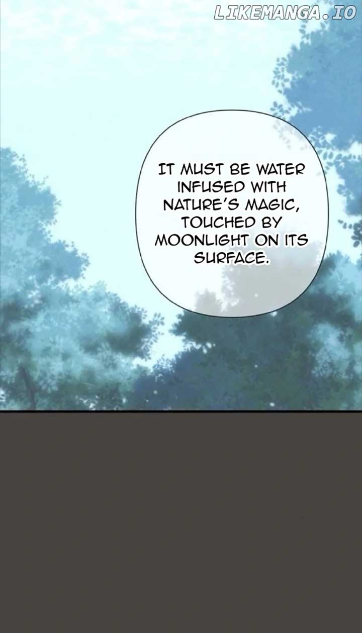 The Saintess And The Curse Chapter 17 358 045