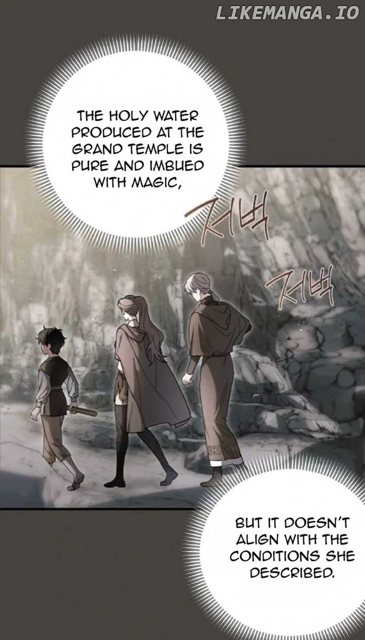 The Saintess And The Curse Chapter 17 361 048