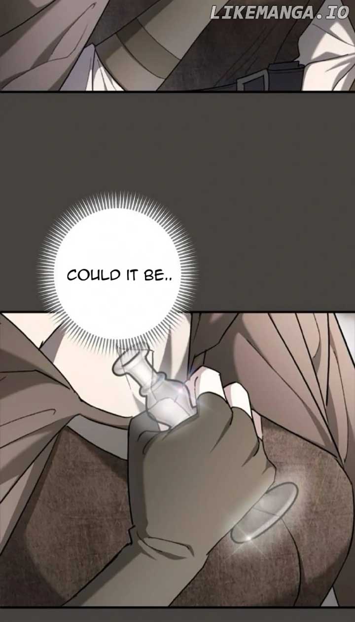 The Saintess And The Curse Chapter 17 364 051