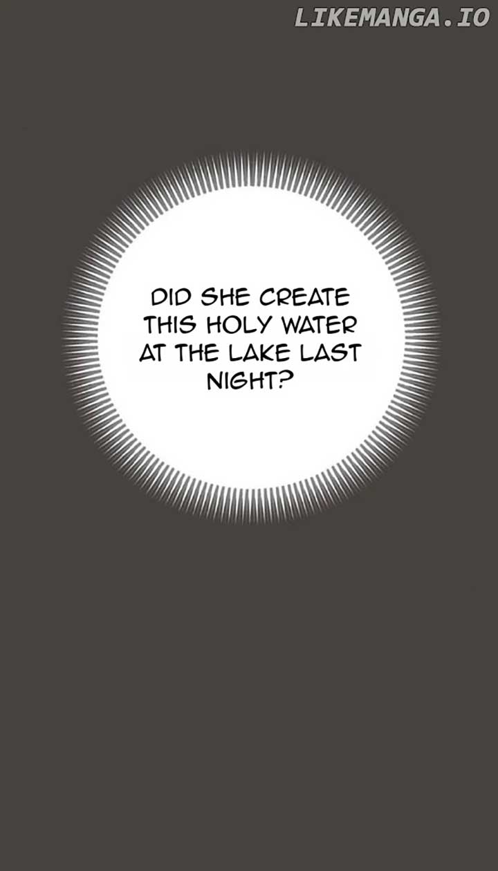 The Saintess And The Curse Chapter 17 365 052