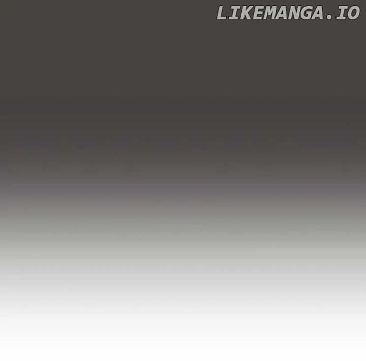 The Saintess And The Curse Chapter 17 366 053