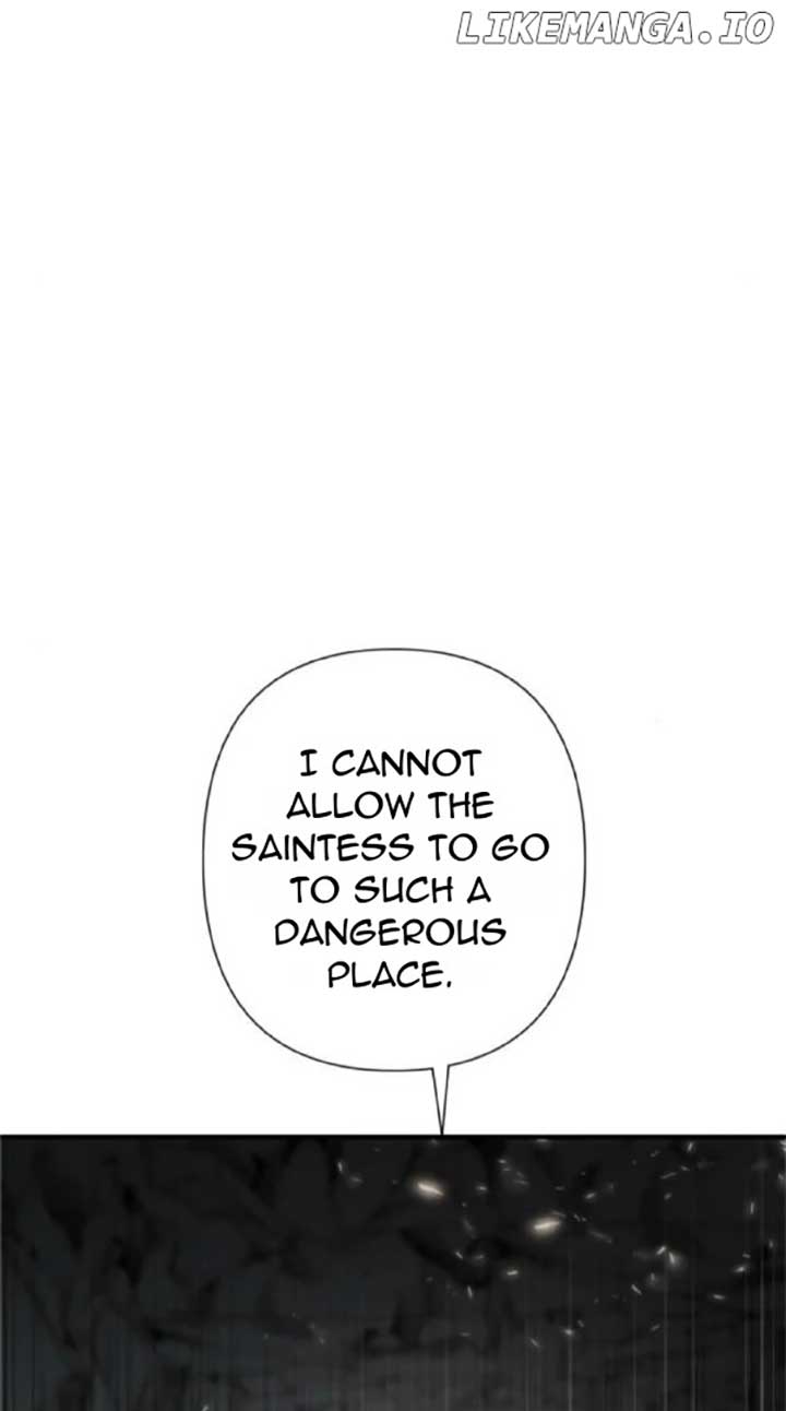 The Saintess And The Curse Chapter 17 368 055