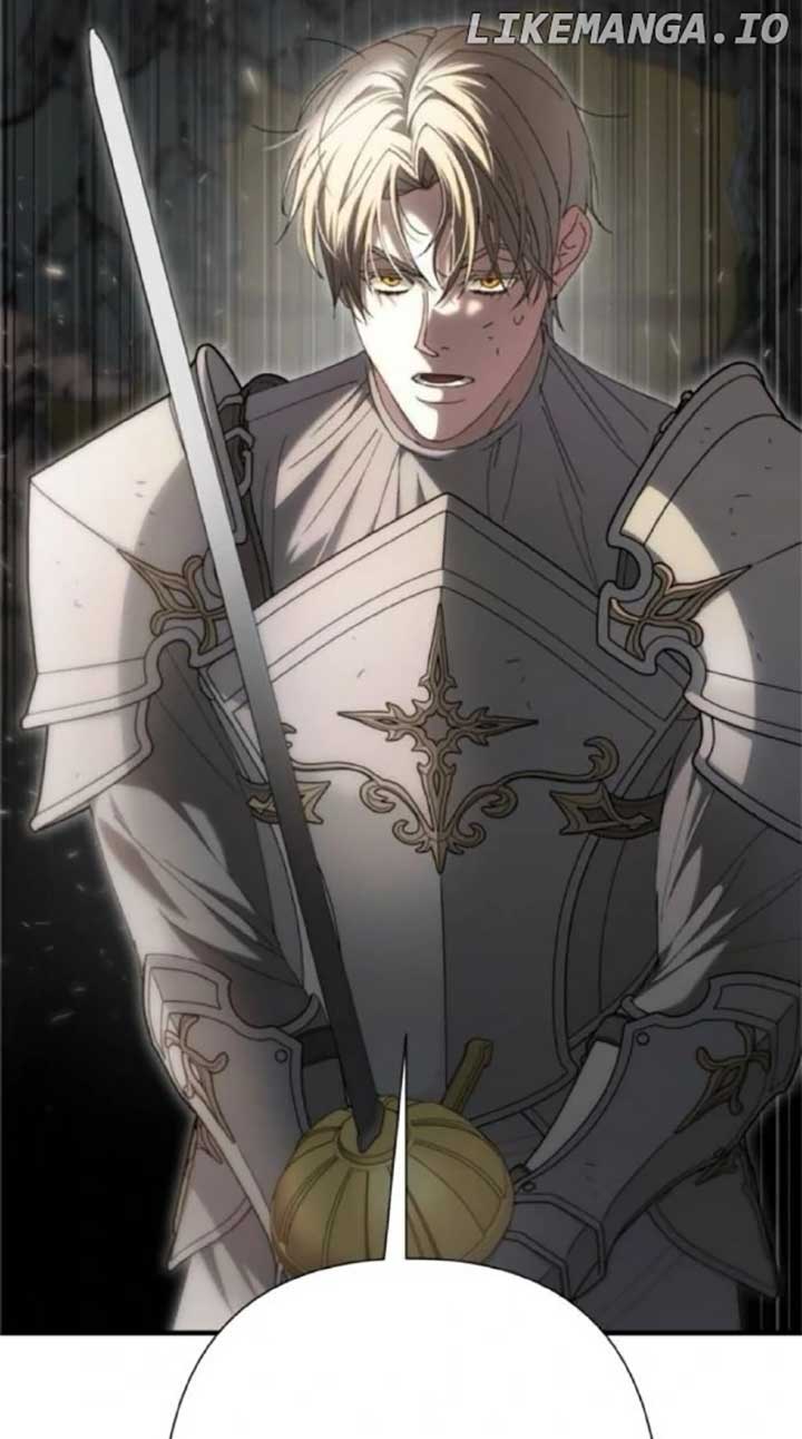 The Saintess And The Curse Chapter 17 369 056