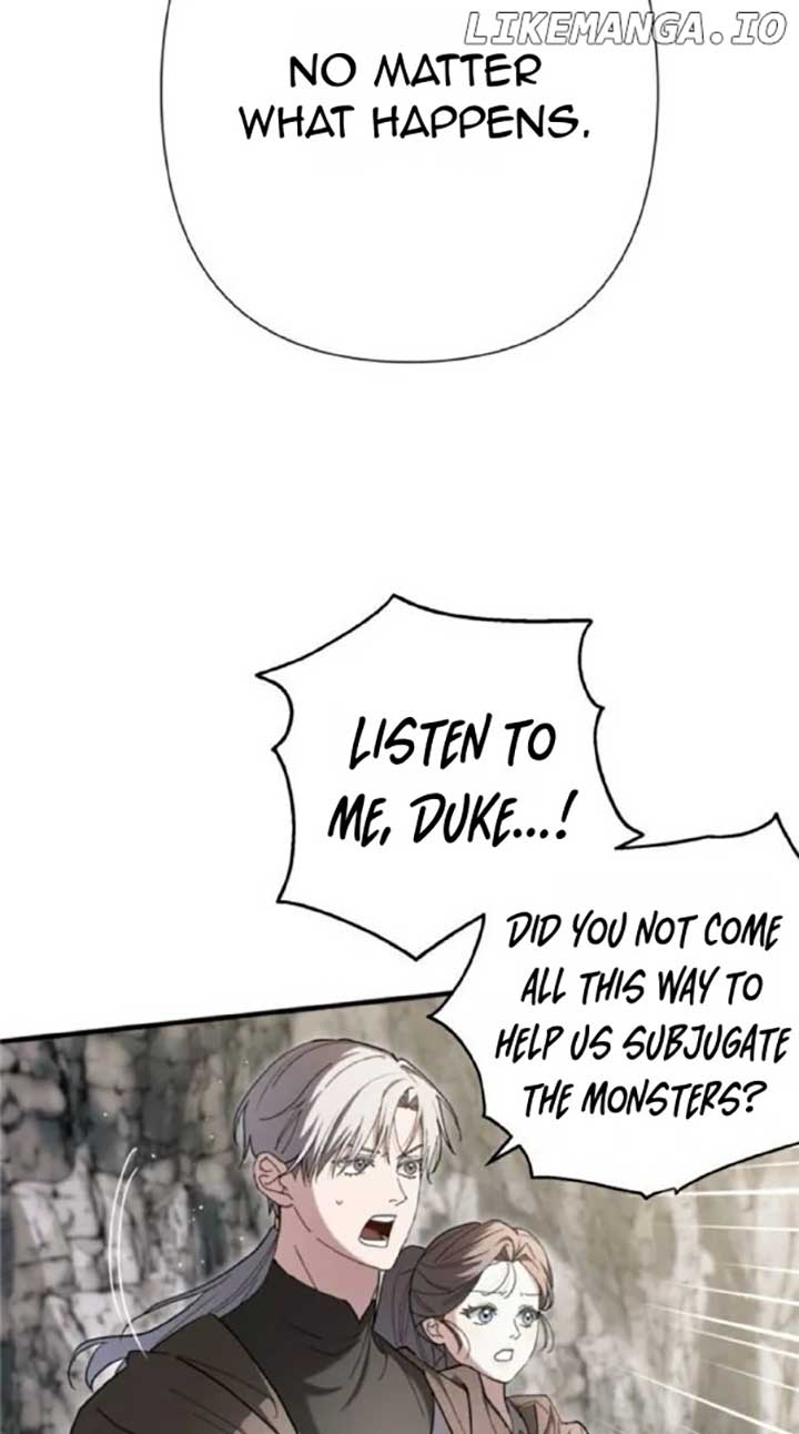 The Saintess And The Curse Chapter 17 370 057