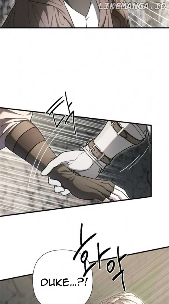 The Saintess And The Curse Chapter 17 371 058