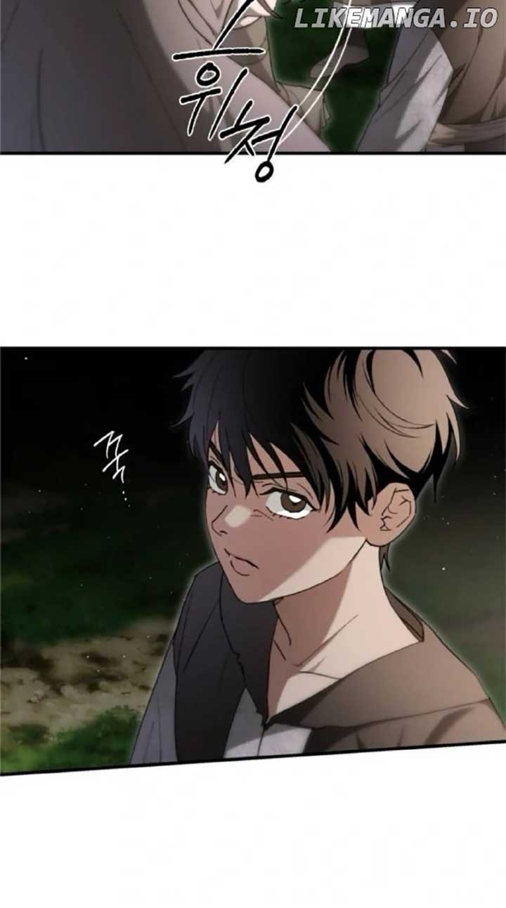 The Saintess And The Curse Chapter 17 374 061