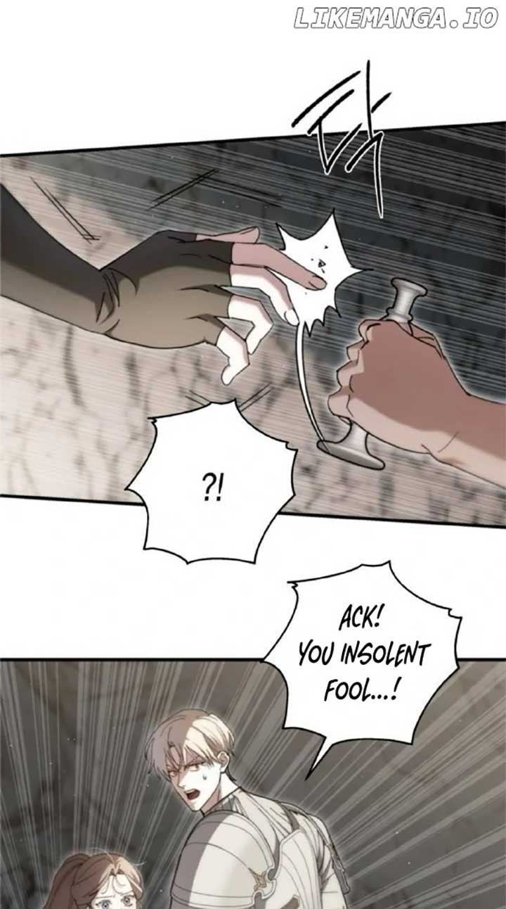 The Saintess And The Curse Chapter 17 375 062