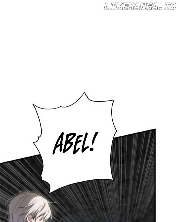 The Saintess And The Curse Chapter 17 377 064