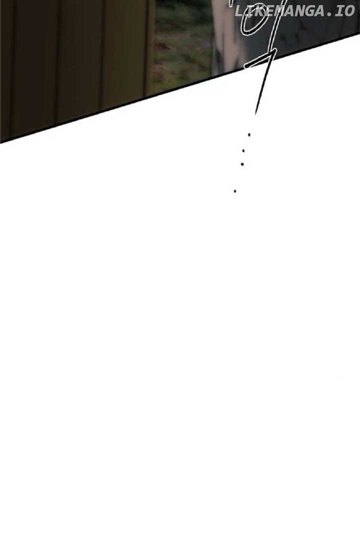 The Saintess And The Curse Chapter 17 380 067