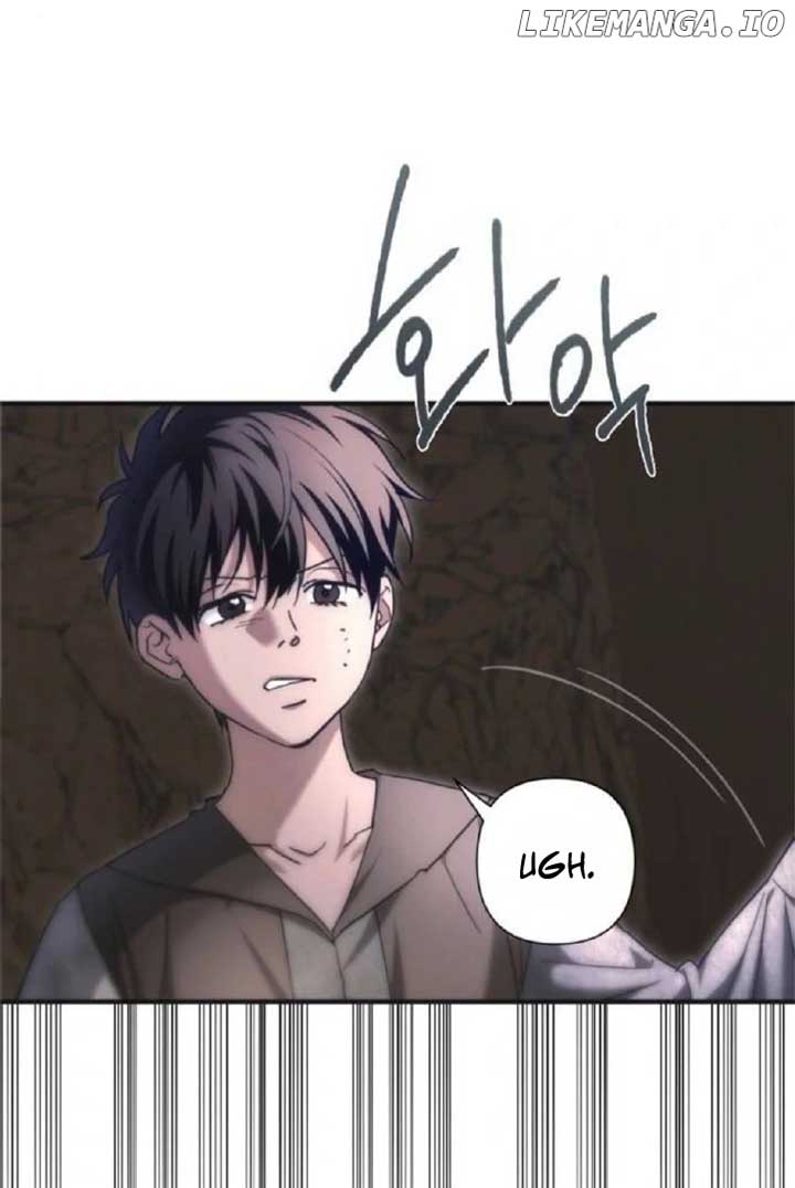 The Saintess And The Curse Chapter 17 381 068