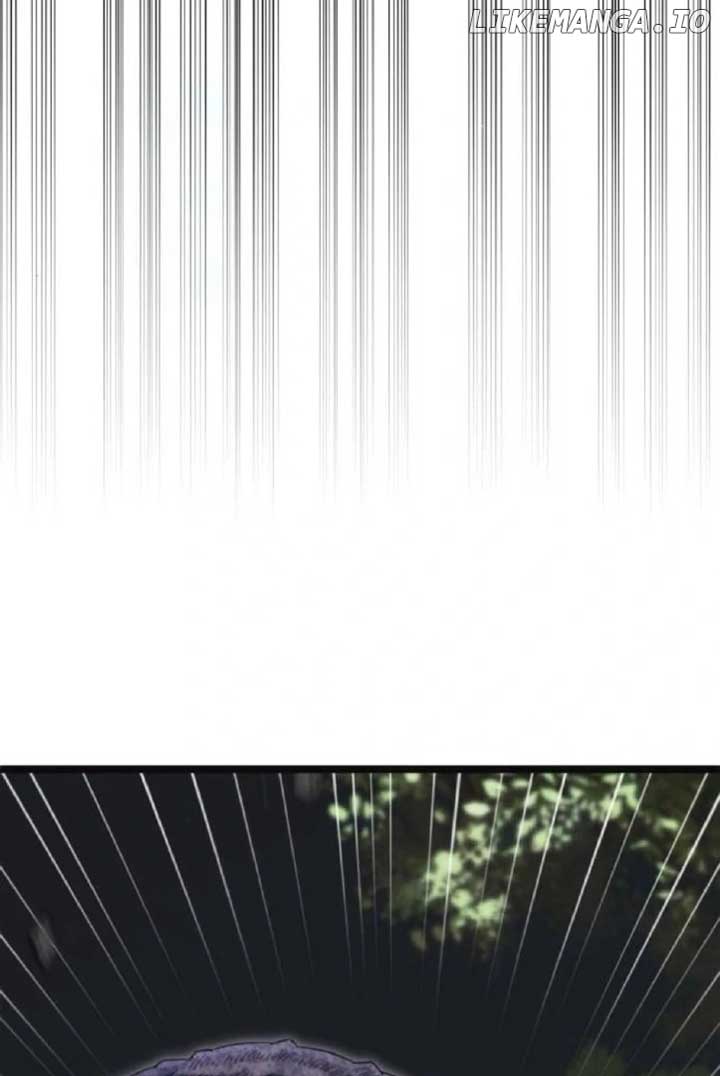 The Saintess And The Curse Chapter 17 382 069